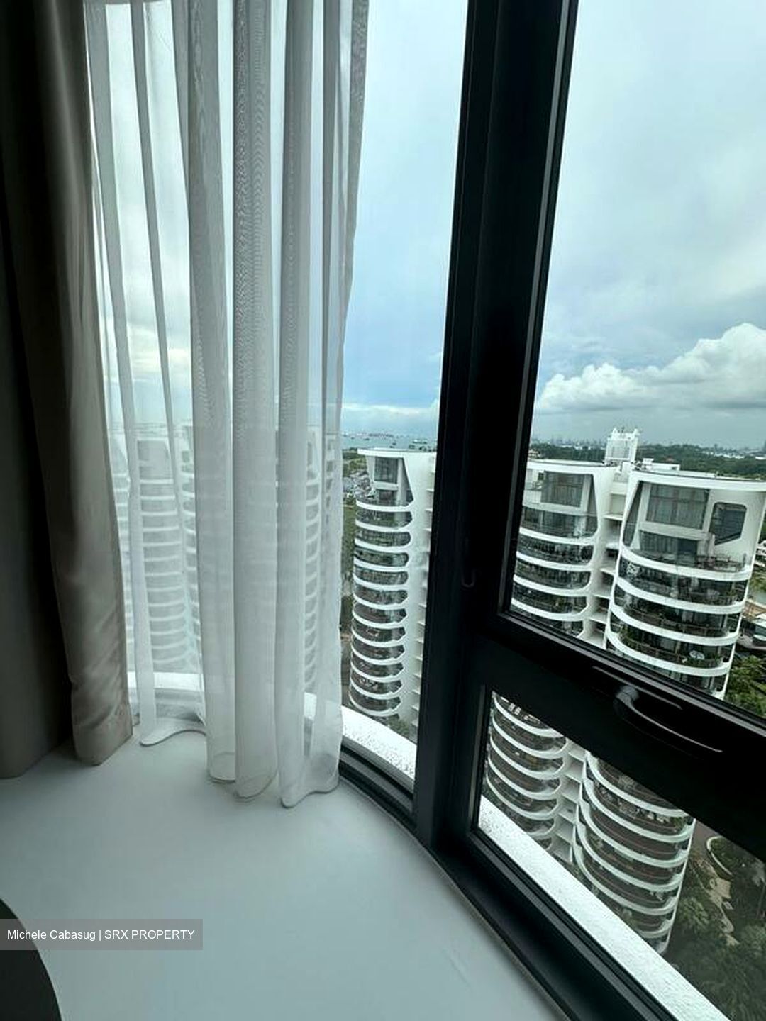 Cape Royale (D4), Condominium #496488981